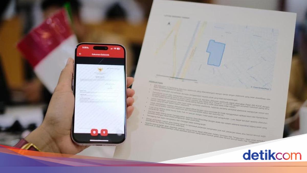 Cilacap 2026 Land Certificate Check: Who Qualifies for Free Title?